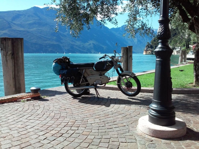 gardasee_0051