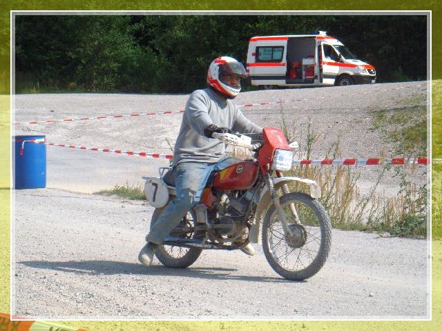 vachendorf2033